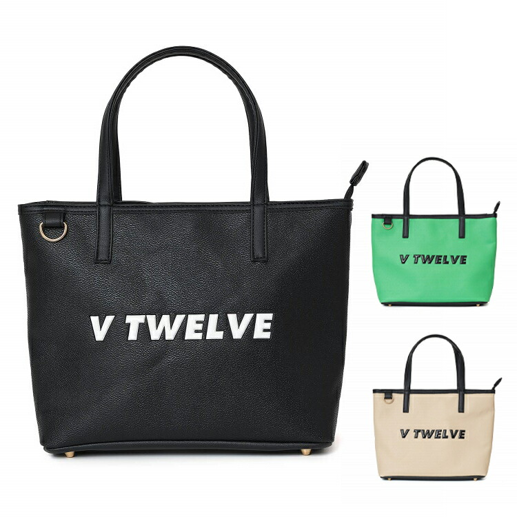 楽天市場】【毎日エントリーでポイント3倍アップ】 ディセンバーメイ