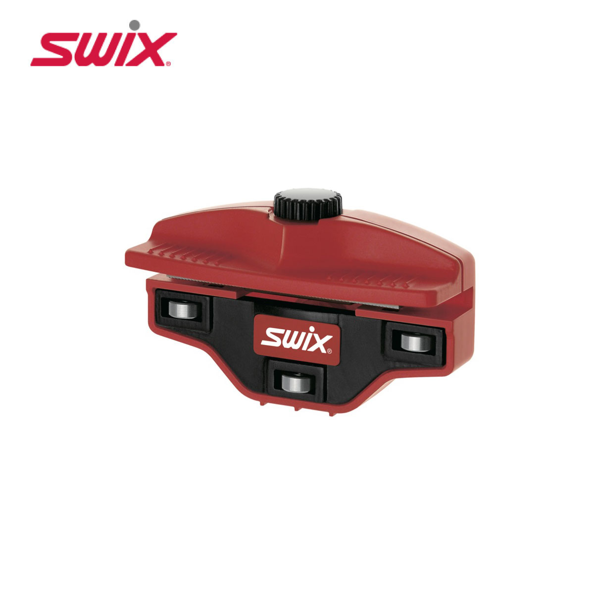 楽天市場】【〜3/11まで限定! 全品P2倍】SWIX スウィックス ベース