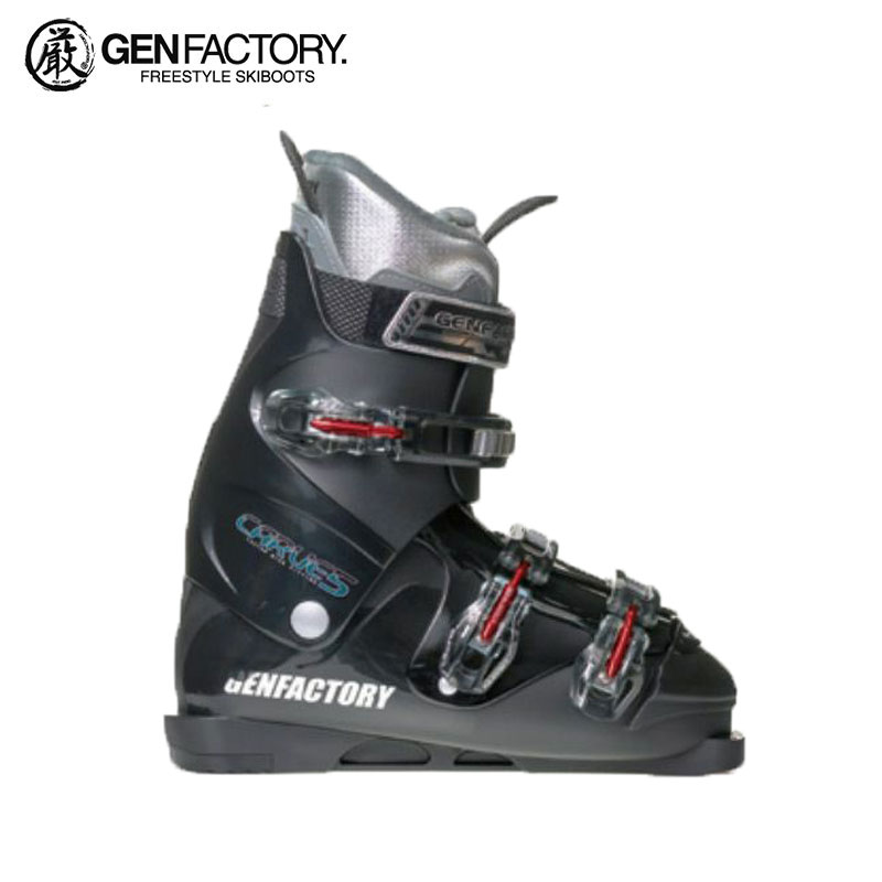 楽天市場】【3/4 20時～楽天SSポイント10倍※要エントリー】スキー