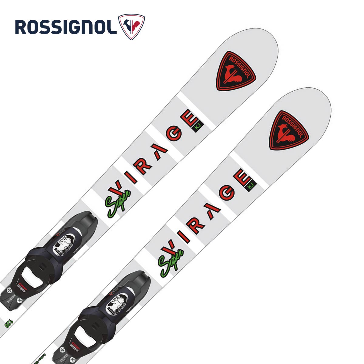楽天市場】【〜3/11まで限定! 全品P2倍】ROSSIGNOL ロシニョール