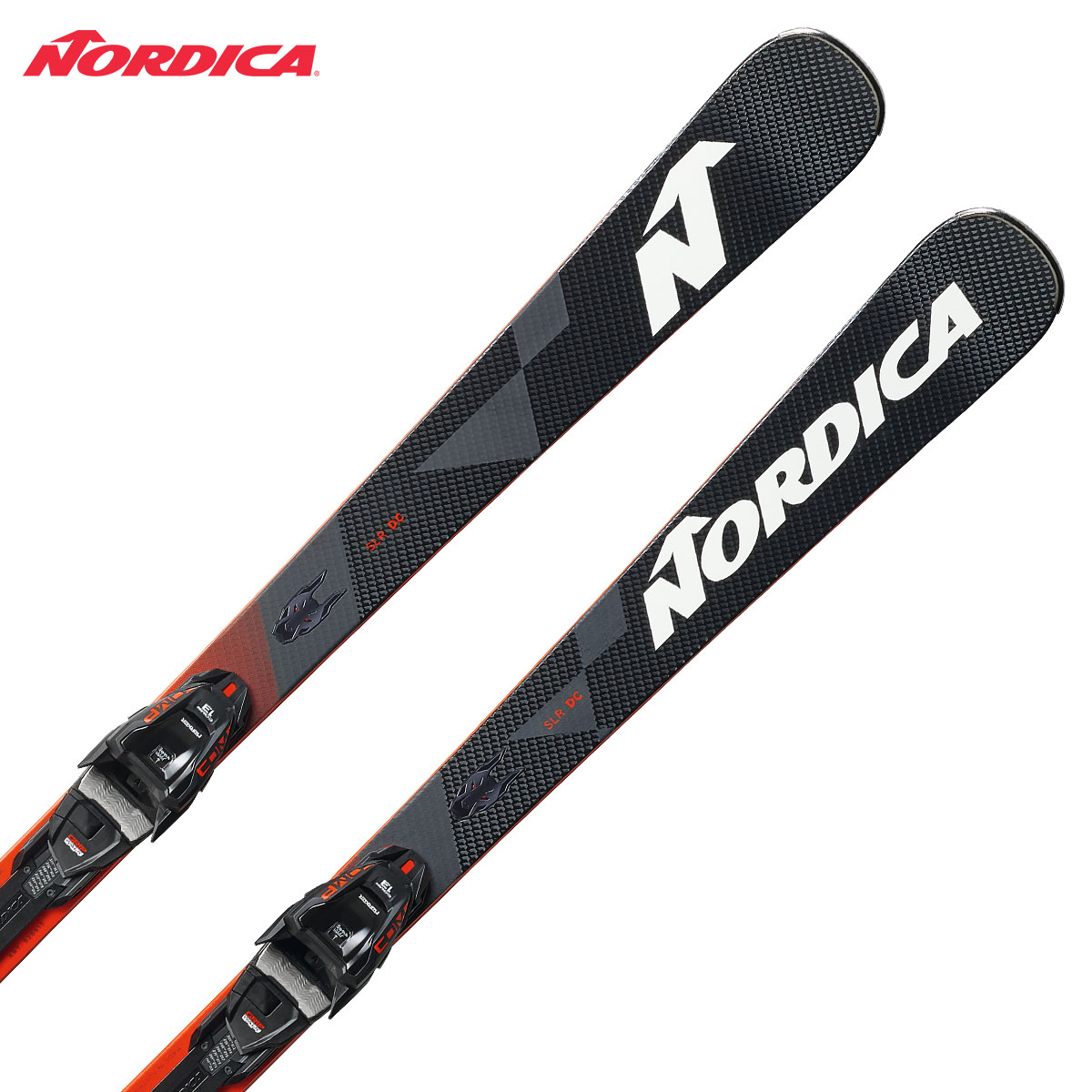 楽天市場】【〜3/11まで限定! 全品P2倍】NORDICA ノルディカ スキー板