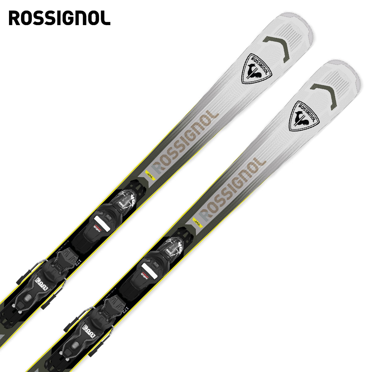 楽天市場】【〜3/11まで限定! 全品P2倍】ROSSIGNOL ロシニョール