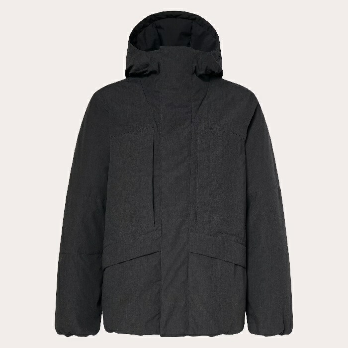 楽天市場】OAKLEY オークリー SKULL スカル EXQUISITE DOWN JACKET