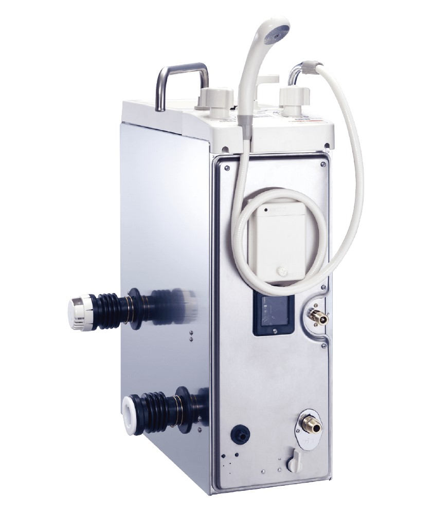 楽天市場】【地域に拠りあす楽 在庫あり】ﾘﾝﾅｲ RBF-BSBN-FX-R-T-都市