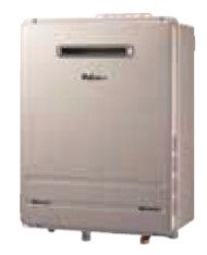 楽天市場】【】ﾊﾟﾛﾏ FH-EZ2026SAWL -都市ｶﾞｽ 20A (20号) : ｴｺｼﾞｮｰｽﾞ