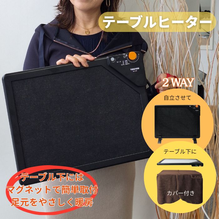 楽天市場】脱衣室暖房機『ゆとらいふ』 壁面取り付けタイプ(単相交流