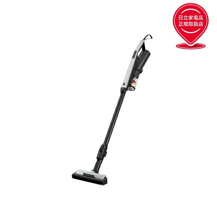 楽天市場】『ラクかるスティック』 軽量1.1kg コードレス式スティック