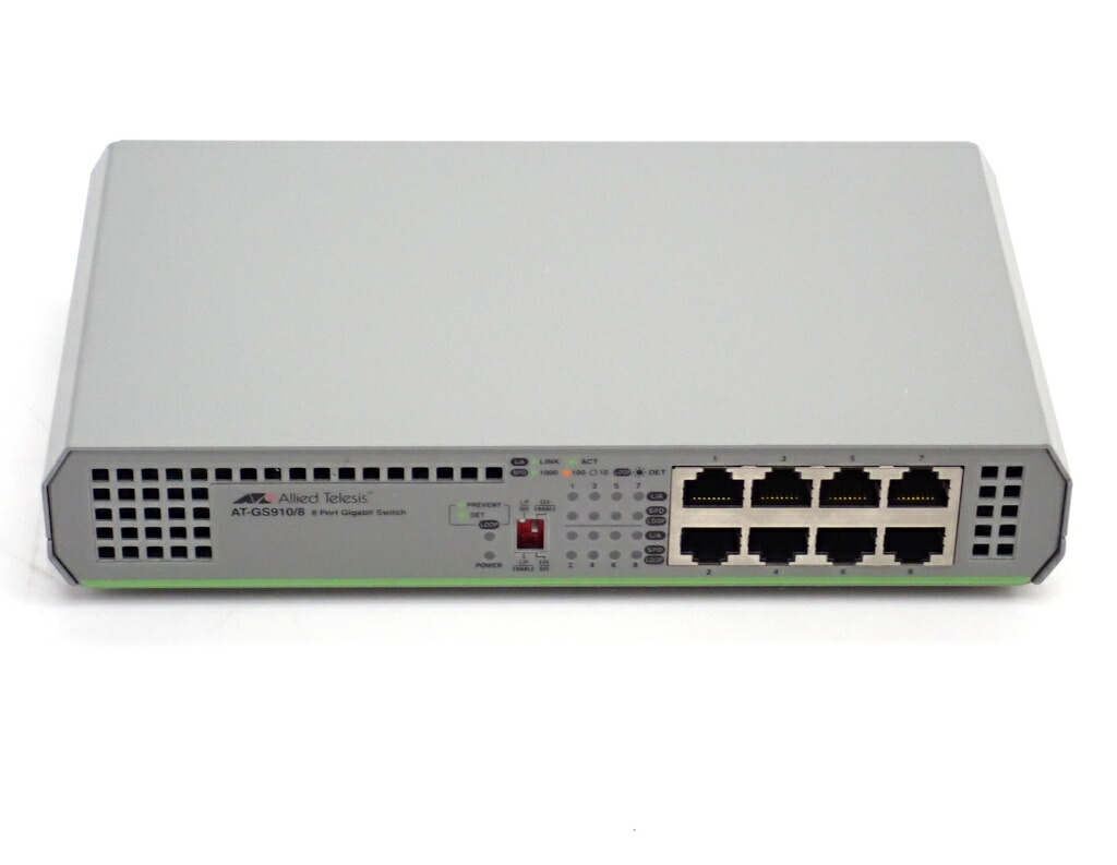 楽天市場】Renesas R0E000010KCE00 E1 Microcomputer Development