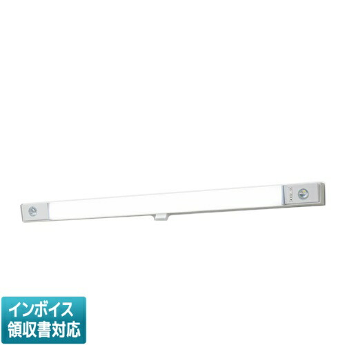 楽天市場】[法人限定] NNCF43135J LE9 パナソニック 階段通路誘導灯