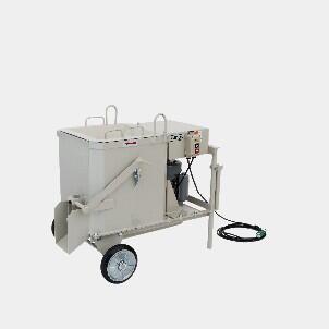 楽天市場】AIHO 高速度ミキサー MX-26 単相100V : プロストア