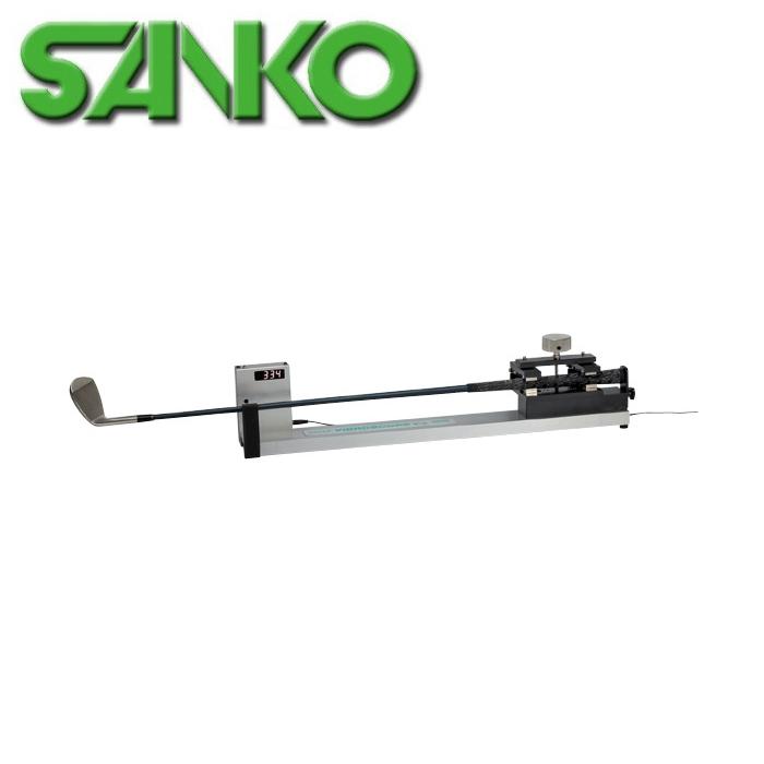 楽天市場】【3/4-11はエントリーで全品P4倍】三光精衡所 シャフト抜き