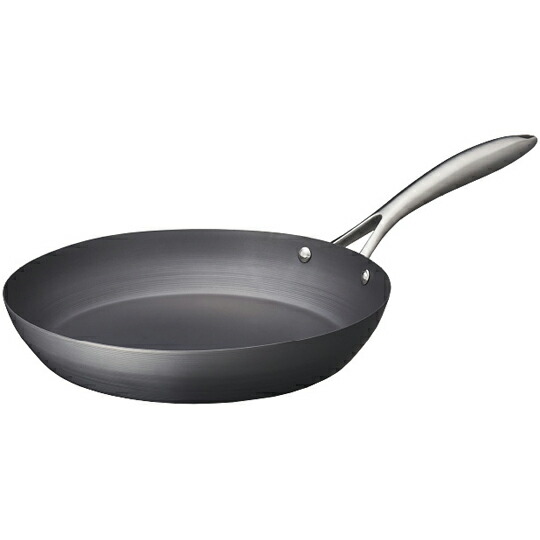 楽天市場】【販売終了】[Vita Craft] ビタクラフト ウルトラ