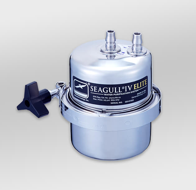 楽天市場】メイスイ ビルトイン浄水器 Ge-1Z-FA4C (Ge-1Z＋専用水栓