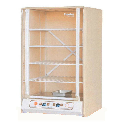 楽天市場】大正電機 電子発酵器 SK-15e《配送タイプA》 : ガス器具ネット