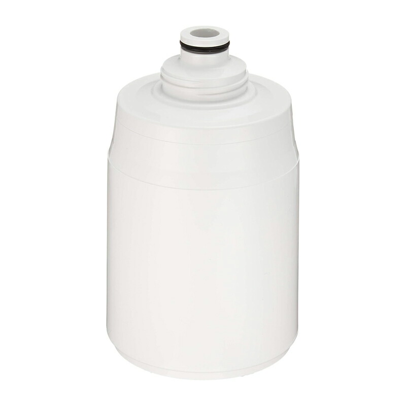 楽天市場】クリンスイ USC-6 交換カートリッジ MP02-6用 浄水器用 軟水