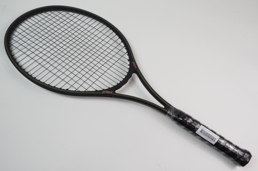 楽天市場】【中古】プリンス クレージュPRINCE Courreges(G1)【中古