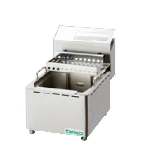 楽天市場】MMF-82B 【ニチワ】 卓上電気ミニミニフライヤー 8L