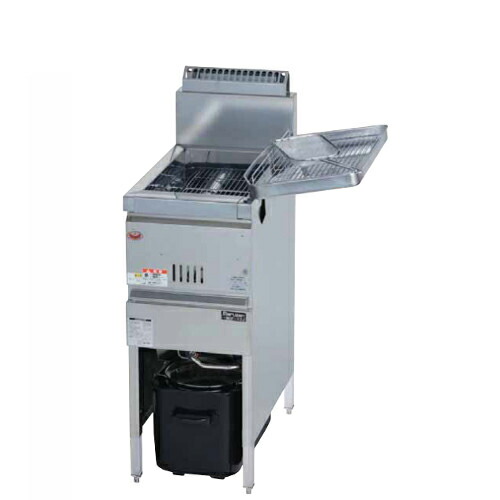 楽天市場】MMF-82B 【ニチワ】 卓上電気ミニミニフライヤー 8L