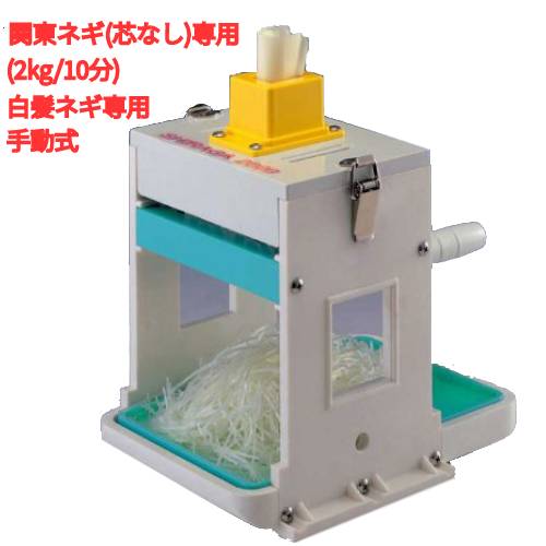 楽天市場】要エントリ【03/05 24時間限定当選確率2分の1！1等最大100