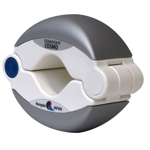 楽天市場】ゼロリスト ゴールド : トータルヘルスデザイン