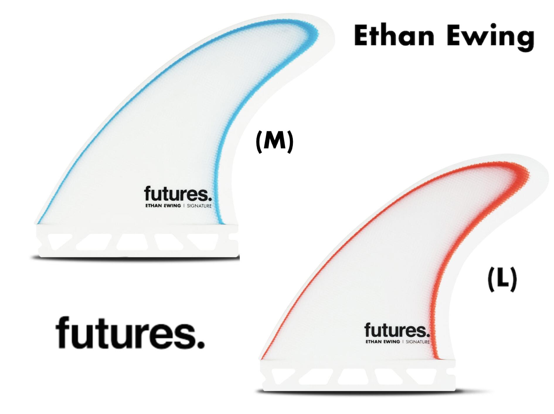 楽天市場】チャンネル アイランド アルメリック ツインフィン CI BMT