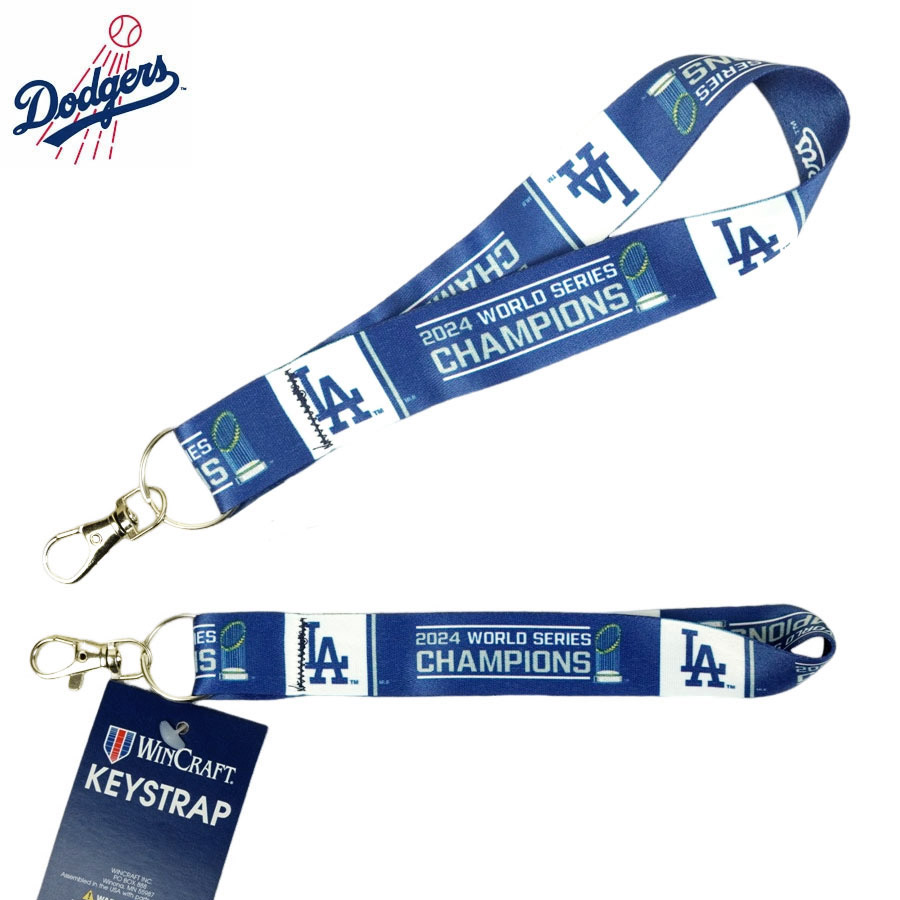 楽天市場】ロサンゼルス ドジャース公式グッズウォーターボトル 24oz