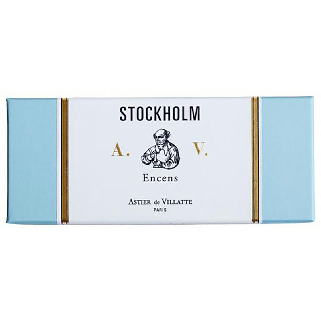 楽天市場】【正規取扱店】ASTIER de VILLATTE Palais d'Hiver イン