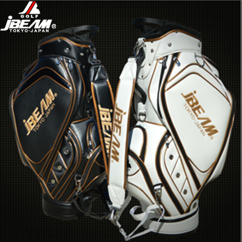 楽天市場】エリートグリップ 2025年 ツアーモデル 10.5 キャディバッグ