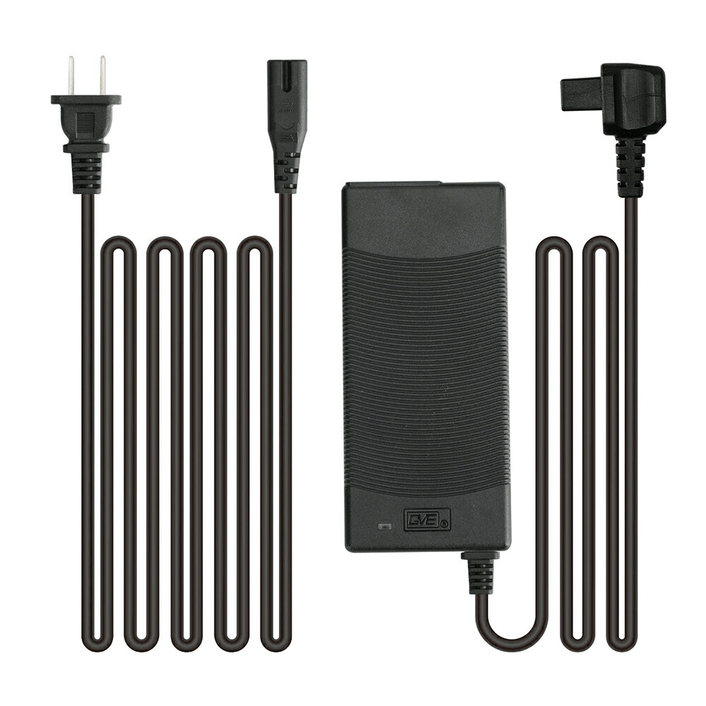 楽天市場】マキタ(makita) 充電式冷温庫用 CW180DZ/CW001GZ/CW003GZ用