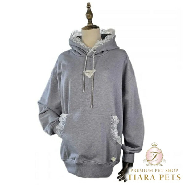 楽天市場】circus circus サーカスサーカス Classy Laced Owner's