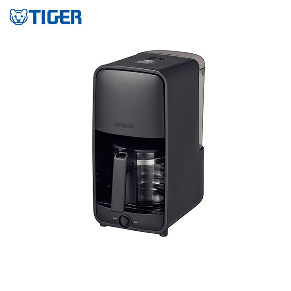 楽天市場】【タイガー魔法瓶 楽天市場店】 大容量 8杯分 コーヒー