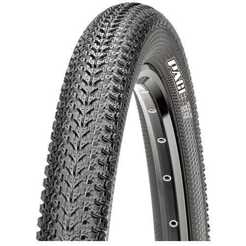 楽天市場】MAXXIS マキシス ミニオン DHF/DHR II 27.5×2.80 ファット