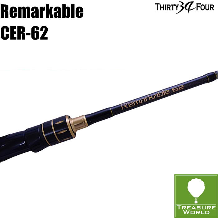 楽天市場】34 THIRTY FOUR(サーティフォー)GUIDEPOST(ガイドポスト)LHR