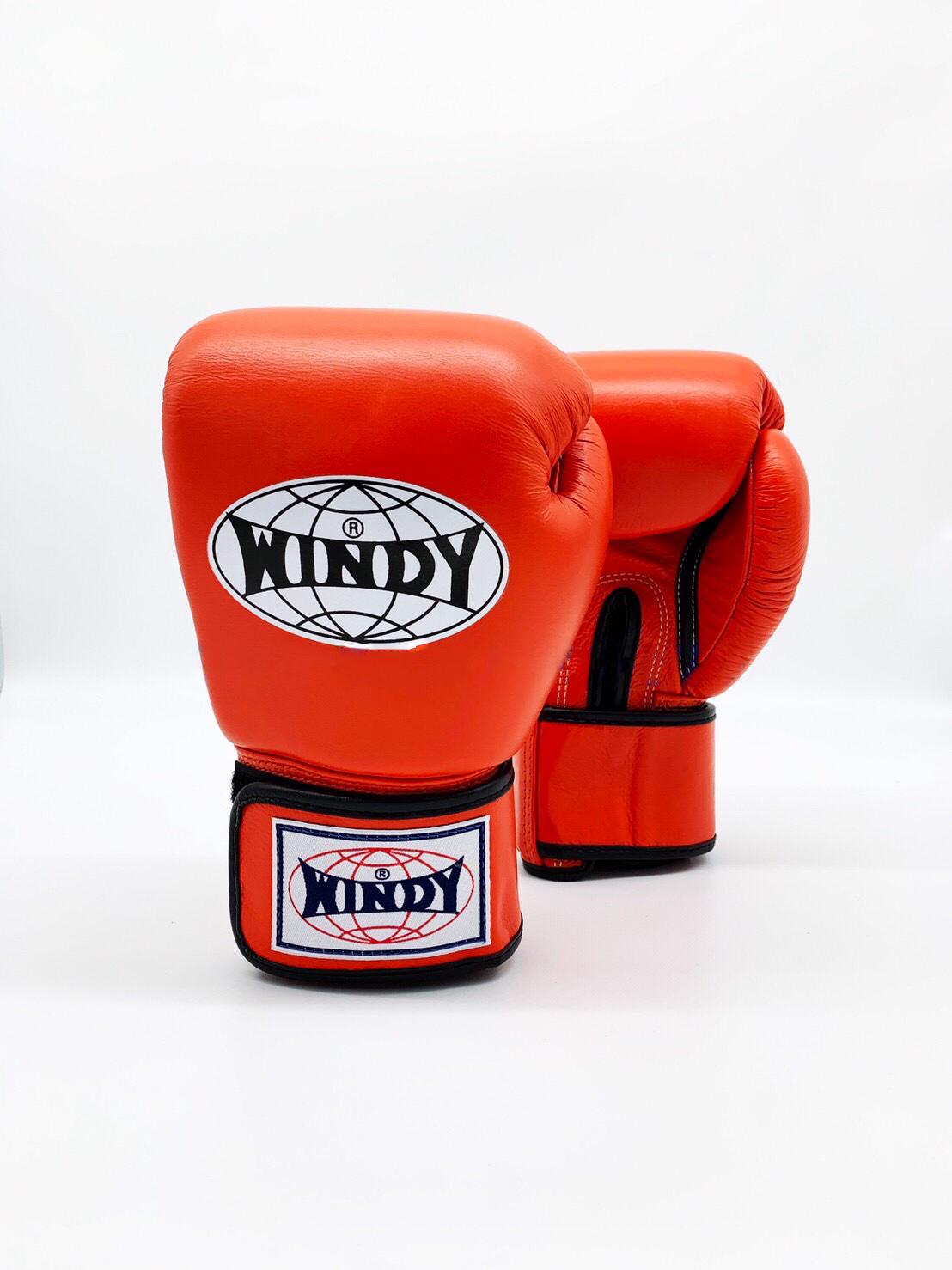 楽天市場】Windy グローブ 本革製 ピンク 8oz 10oz 12oz 14oz 16oz