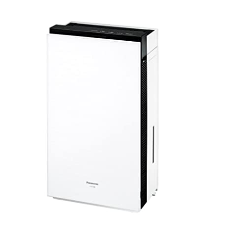 楽天市場】パナソニック 次亜塩素酸 空間除菌脱臭機 ジアイーノ ~12畳