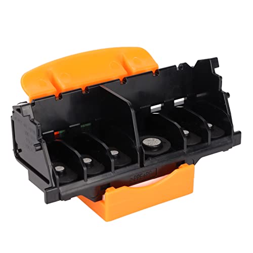 楽天市場】京セラ(KYOCERA) トナーカートリッジ 純正品 TK-8116K