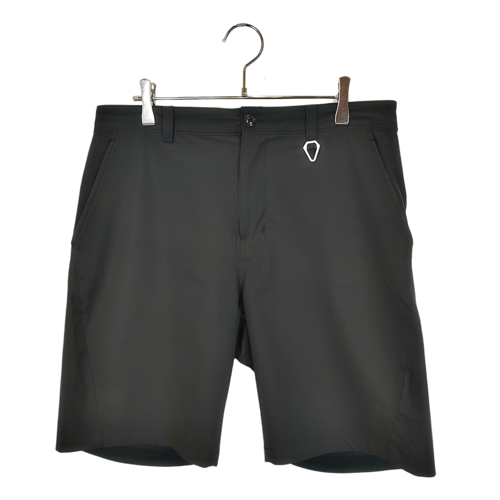 楽天市場】TFW49 / ティーエフダブリュー（2022春夏新作！）NYLON