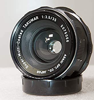 楽天市場】【中古】PENTAX ペンタックス Super-Multi-Coated TAKUMAR
