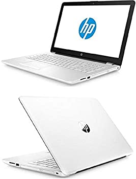 楽天市場】パソコン 中古 Windows10 Home 64bit HP 15-ba001AU 3165NGW