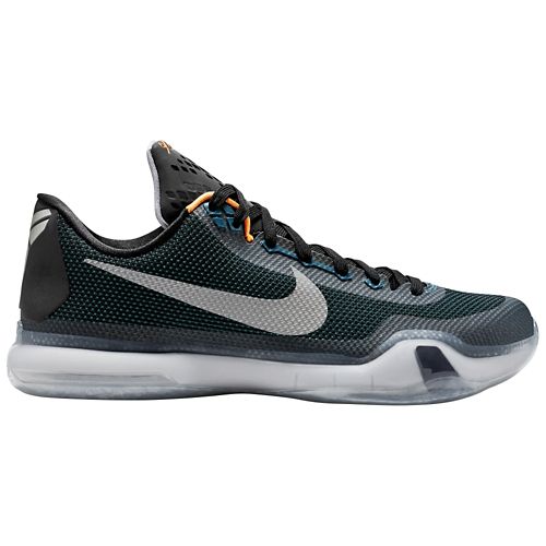 楽天市場】ナイキ メンズ コービー10 Nike Kobe X 10 