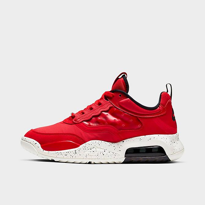 楽天市場】在庫限りの【大特価SALE】Jordan Max 200 White Challenge