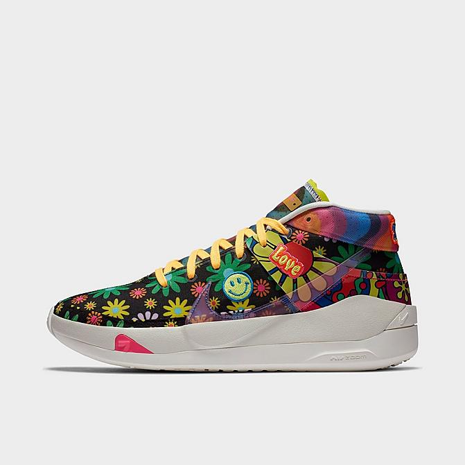 楽天市場】[ ポイント5倍&最大2000円OFFクーポン ] NIKE KD13 EASY