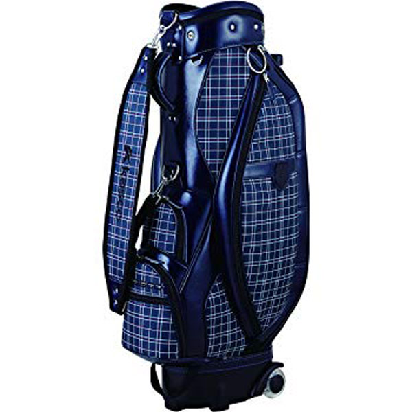 楽天市場】【レンタル・カード決済限定】最新SKB社製 ゴルフキャディ