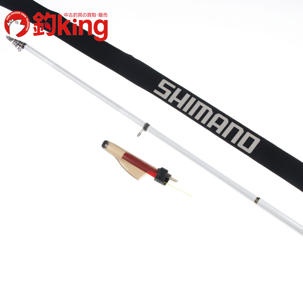 楽天市場】【中古品】シマノ BB-X XT EXTRA TUNE MODEL 1.2 530 ○YR