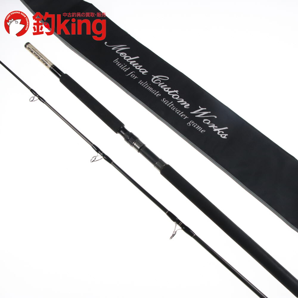 楽天市場】RB100XR-2 レイジングブル 【在庫あり】 RAGING BULL100XR-2