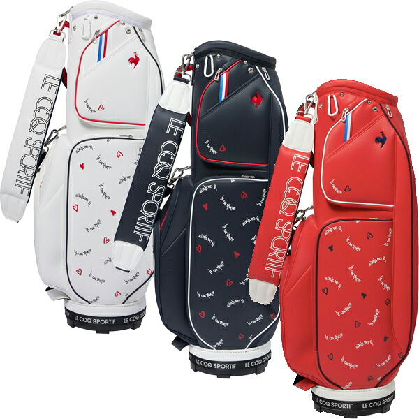 楽天市場】【スーパーSALE！5日限定全条件達成ででポイント全品15倍