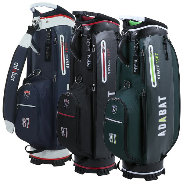 楽天市場】【全品対象最大3万ポイント還元＆10％OFF！ 3/4 20:00〜3/11