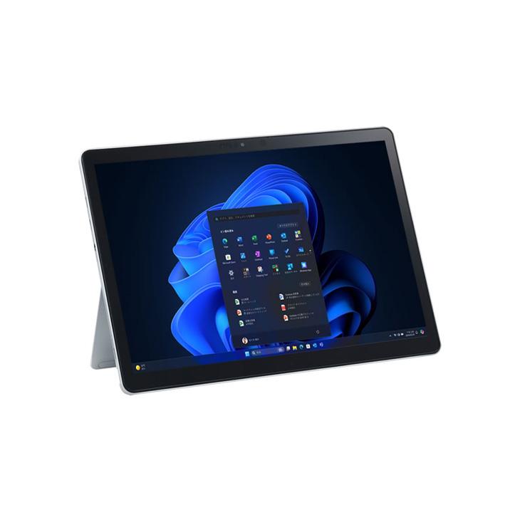 楽天市場】NEC PC-V1T46F9GD2NM VersaPro タイプVF : TT-Mall