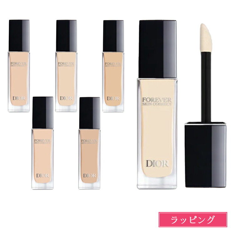 楽天市場】【P2☆SS期間】 【国内正規品】ディオール コンシーラー