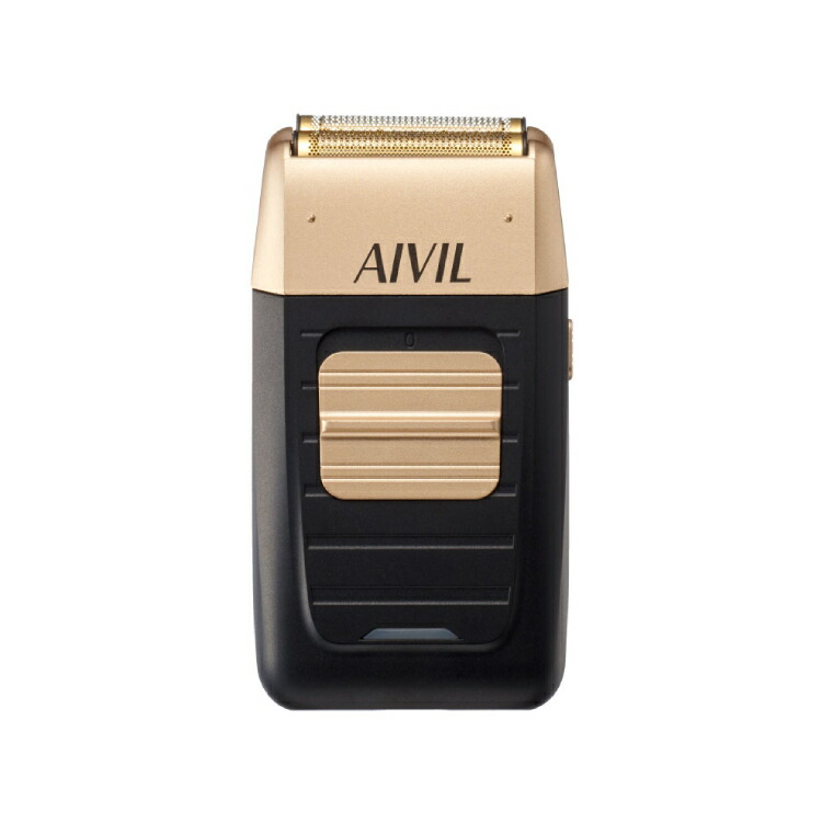 楽天市場】【送料無料！】FEEL スキンシェーバー【シェーバー トリマー